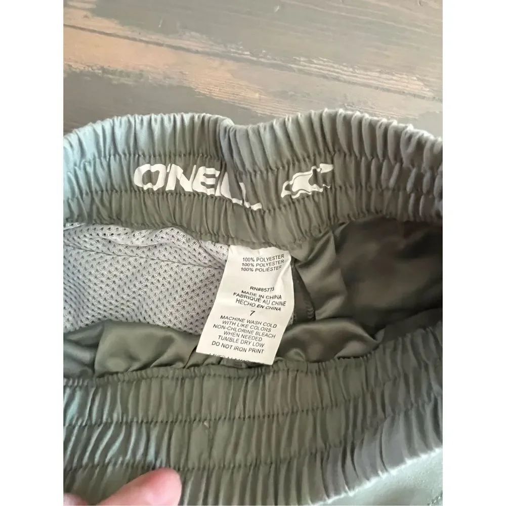 Bundle Girls clothes - Picture 12 of 14